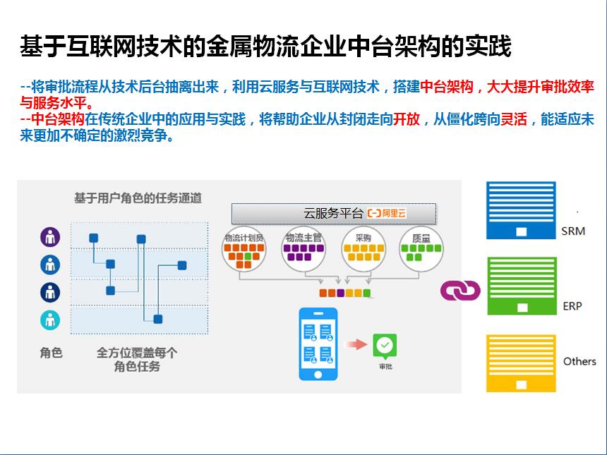 1567213678433365Tp7F.jpg QQ截圖20190831084026.jpg